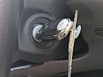 2025 Ford Transit 350 Medium Roof RWD Empty Cargo Van for sale #SKA46897 - photo 29