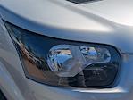 2025 Ford Transit 350 Medium Roof RWD Empty Cargo Van for sale #SKA46897 - photo 10
