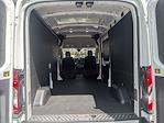 New 2025 Ford Transit 250 Medium Roof Empty Cargo Van for sale #SKA80634 - photo 2
