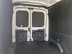 New 2025 Ford Transit 250 Medium Roof Empty Cargo Van for sale #SKA80634 - photo 14
