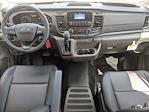 New 2025 Ford Transit 250 Medium Roof Empty Cargo Van for sale #SKA80634 - photo 16