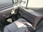 New 2025 Ford Transit 250 Medium Roof Empty Cargo Van for sale #SKA80634 - photo 18
