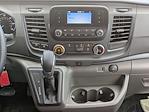 New 2025 Ford Transit 250 Medium Roof Empty Cargo Van for sale #SKA80634 - photo 19