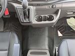 New 2025 Ford Transit 250 Medium Roof Empty Cargo Van for sale #SKA80634 - photo 20