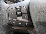 New 2025 Ford Transit 250 Medium Roof Empty Cargo Van for sale #SKA80634 - photo 29