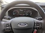 New 2025 Ford Transit 250 Medium Roof Empty Cargo Van for sale #SKA80634 - photo 31