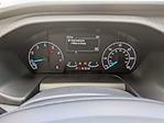 New 2025 Ford Transit 250 Medium Roof Empty Cargo Van for sale #SKA80634 - photo 32
