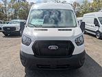 New 2025 Ford Transit 250 Medium Roof Empty Cargo Van for sale #SKA80634 - photo 10