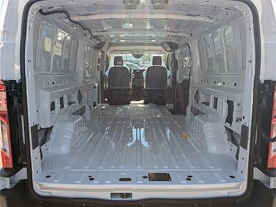 2025 Ford Transit 150 Low Roof RWD Empty Cargo Van for sale #SKB20003 - photo 2