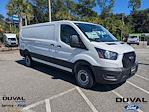 2025 Ford Transit 150 Low Roof RWD Empty Cargo Van for sale #SKB20003 - photo 1