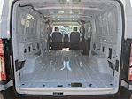2025 Ford Transit 150 Low Roof RWD Empty Cargo Van for sale #SKB20003 - photo 2