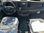 2025 Ford Transit 150 Low Roof RWD Empty Cargo Van for sale #SKB20003 - photo 11