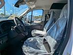 2025 Ford Transit 150 Low Roof RWD Empty Cargo Van for sale #SKB20003 - photo 12