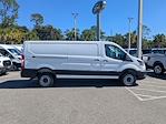 2025 Ford Transit 150 Low Roof RWD Empty Cargo Van for sale #SKB20003 - photo 3