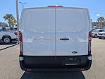 2025 Ford Transit 150 Low Roof RWD Empty Cargo Van for sale #SKB20003 - photo 5
