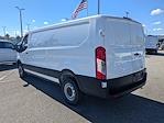 2025 Ford Transit 150 Low Roof RWD Empty Cargo Van for sale #SKB20003 - photo 6