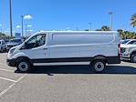 2025 Ford Transit 150 Low Roof RWD Empty Cargo Van for sale #SKB20003 - photo 7