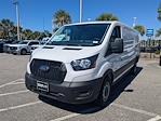 2025 Ford Transit 150 Low Roof RWD Empty Cargo Van for sale #SKB20003 - photo 8
