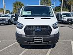 2025 Ford Transit 150 Low Roof RWD Empty Cargo Van for sale #SKB20003 - photo 9