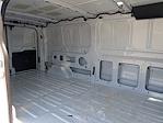 2025 Ford Transit 150 Low Roof RWD Empty Cargo Van for sale #SKB20003 - photo 10