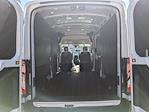 2025 Ford Transit 250 Medium Roof RWD Empty Cargo Van for sale #SKB20109 - photo 2