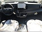 2025 Ford Transit 250 Medium Roof RWD Empty Cargo Van for sale #SKB20109 - photo 11