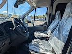 2025 Ford Transit 250 Medium Roof RWD Empty Cargo Van for sale #SKB20109 - photo 12
