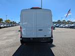 2025 Ford Transit 250 Medium Roof RWD Empty Cargo Van for sale #SKB20109 - photo 5