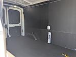 2025 Ford Transit 250 Medium Roof RWD Empty Cargo Van for sale #SKB20109 - photo 10