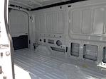 2025 Ford Transit 150 Medium Roof RWD Empty Cargo Van for sale #SKB21020 - photo 10