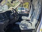 2025 Ford Transit 150 Medium Roof RWD Empty Cargo Van for sale #SKB21020 - photo 11