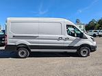 2025 Ford Transit 150 Medium Roof RWD Empty Cargo Van for sale #SKB21020 - photo 3