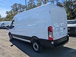 2025 Ford Transit 150 Medium Roof RWD Empty Cargo Van for sale #SKB21020 - photo 6