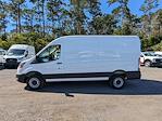 2025 Ford Transit 150 Medium Roof RWD Empty Cargo Van for sale #SKB21020 - photo 7