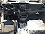 2025 Ford Transit 350 HD High Roof AWD Empty Cargo Van for sale #SKB21183 - photo 12