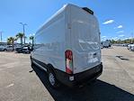 2025 Ford Transit 350 HD High Roof AWD Empty Cargo Van for sale #SKB21183 - photo 6