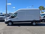2025 Ford Transit 350 HD High Roof AWD Empty Cargo Van for sale #SKB21183 - photo 7