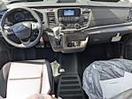 New 2025 Ford Transit 150 Medium Roof Empty Cargo Van for sale #SKB21803 - photo 11