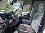 New 2025 Ford Transit 150 Medium Roof Empty Cargo Van for sale #SKB21803 - photo 12