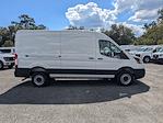 New 2025 Ford Transit 150 Medium Roof Empty Cargo Van for sale #SKB21803 - photo 3