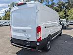 New 2025 Ford Transit 150 Medium Roof Empty Cargo Van for sale #SKB21803 - photo 4
