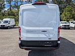 New 2025 Ford Transit 150 Medium Roof Empty Cargo Van for sale #SKB21803 - photo 5
