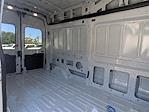 New 2025 Ford Transit 350 HD High Roof Empty Cargo Van for sale #SKB21919 - photo 10
