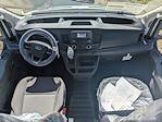 New 2025 Ford Transit 350 HD High Roof Empty Cargo Van for sale #SKB21919 - photo 11
