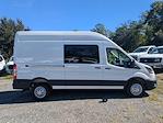 New 2025 Ford Transit 350 HD High Roof Empty Cargo Van for sale #SKB21919 - photo 3