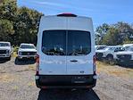 New 2025 Ford Transit 350 HD High Roof Empty Cargo Van for sale #SKB21919 - photo 5