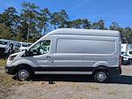 New 2025 Ford Transit 350 HD High Roof Empty Cargo Van for sale #SKB21919 - photo 7