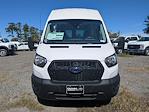 New 2025 Ford Transit 350 HD High Roof Empty Cargo Van for sale #SKB21919 - photo 9