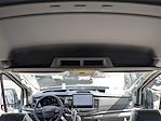 New 2025 Ford Transit 350 HD High Roof Empty Cargo Van for sale #SKB22077 - photo 12
