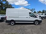 New 2025 Ford Transit 350 HD High Roof Empty Cargo Van for sale #SKB22077 - photo 3